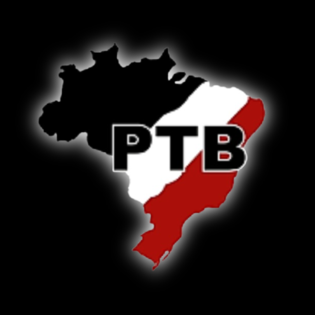 Partido Trabalhista Brasileiro